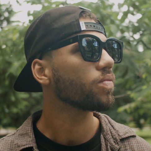 CHPO - Sunglasses